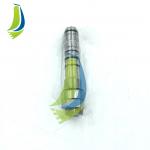 708-2G-03710 Relief Valve Assy For PC300-8 Excavator Spare Parts for sale