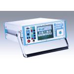 Portable 220V 50Hz RTU - Tester KS908 for Transducer , Energy Meter for sale