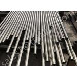 14mm 16mm 18mm KCF Material Alloy Rods With Bright Surface for sale