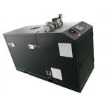 Water Cooled Micro CHP 20KW Micro Cogeneration Systems 4 Cylinders Engine for sale
