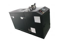 China Water Cooled Micro CHP 20KW Micro Cogeneration Systems 4 Cylinders Engine supplier