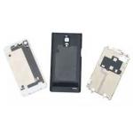 -200℃ ～300℃ LED Floot Light 10 W / MK Black Graphite Sheet Thermal Conductivity Low Thermal Resistance for sale