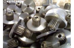 China Fast Speed Wide Range Inspection Apparatus Tools supplier