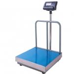 CHTCS-PS Waterproof Digital Back Rail 500kg Platform Bench Scale