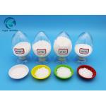 Good Durability Hot Melt Adhesive Resin High Adhesive Strength for sale