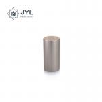 Zinc Alloy Spirits Bottle Toppers Custom Design With Engraved Logo