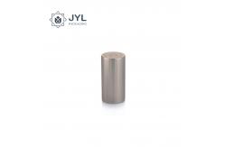 China Zinc Alloy Spirits Bottle Toppers Custom Design With Engraved Logo supplier