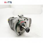 3973228 Fuel Injection Pump  for 6D114-3 QSC8.3 QSL8.9 QSL9 Cummins  Diesel Engine Spare Parts for sale