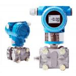 4mA RS-485 Capacitive Smart Water Pressure Sensor Compatible With 316LSS for sale
