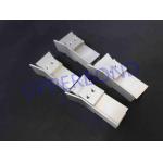 Hauni Gd Sasib Model Cigarette Pack Folder As Part Of Packing Machine for sale