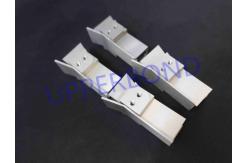 China Hauni Gd Sasib Model Cigarette Pack Folder As Part Of Packing Machine supplier