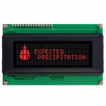 LK204-25-R-V for sale