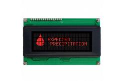 China LK204-25-R-V supplier
