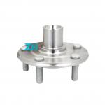 Smooth Ride 510079 DAC408040 MR519923 Hub Bearings Low Vibration Minimal Noise