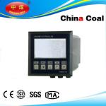 Portable Measurement analysis instruments PH/ORP controller for sale