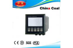 China Portable Measurement analysis instruments PH/ORP controller supplier