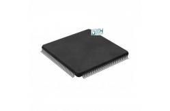 China TMS320F28334ZJZQ supplier