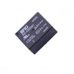 RE-112DM Miniature SPDT Low Power Relay 10A 12V 200mW Dielectric Withstand 2KV RE-105DM1 for sale
