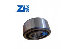 China NA2035 Taper Roller Bearing Silent Long Lasting For Construction Mining supplier