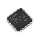 VNQ5E050MKTR-E for sale