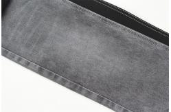 China No Stretch 13.4Oz Cotton Polyester Denim Fabric  180Cm 70/71'' Width supplier