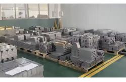 China Cold Rolled Electrical Steel Coil 0.5mm Thickness for Superior Processing supplier