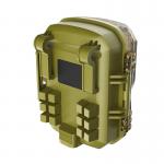 20mp Hunting Game Camera 1.5 Inch LCD Motion Activated 1080p Trail Camera