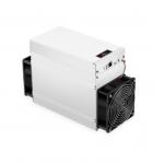 Bitmain 1280-1524W Antminer S9se 16t With Psu And Cord 4.56kg for sale