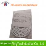 J6602074a J6602078a J66021168a SMT Spare Parts Sm321 320 421 Timing Belt Conveyor Belt for sale