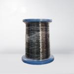 Ul System Triple Insulated Wire 0.1mm - 1.0mm Tiw Class B for sale