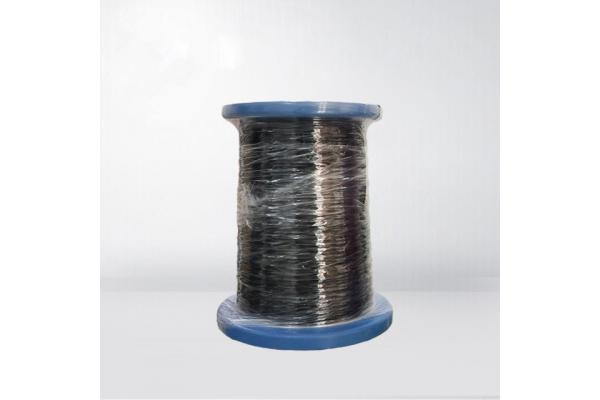 Ul System Triple Insulated Wire 0.1mm - 1.0mm Tiw Class B