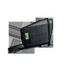 Photocopy Machines Kyocera Ecosys Toner TK1110 For Ecosys FS1040 , Kyocera Photocopier Toner