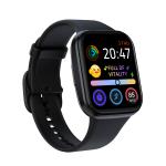 Waterproof Personalized Electronic Gifts Sport Smart Watch IP68 Fitness Tracker Bluetooth Call for sale