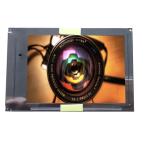 PD064VT5 RGB 640X480 LCD Display Screen Panel 6.4 Inch Replacement Maintenance for sale