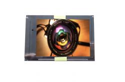 China PD064VT5 RGB 640X480 LCD Display Screen Panel 6.4 Inch Replacement Maintenance supplier