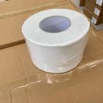 Gray Butyl Rubber Adhesive Layer Vehicles Duct Tape For Building Vehicles for sale