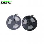 Mining Led Strip Light Explosion Proof for Industrial use Ip68 Dustproof for sale