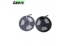 China Mining Led Strip Light Explosion Proof for Industrial use Ip68 Dustproof supplier