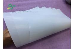 China 100% Virgin Pulp Couche Paper , Glossy Art Paper OEM / ODM Accepted supplier