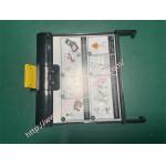 CU AED  I-PAD NF1200 Defibrillator Upper Cover Plastic Material Hospital Medical Equipment for sale