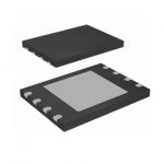S25FS512SAGNFA010 Memory IC Chip 512Mbit SPI 133MHz NOR Flash Memory IC WSON-8 for sale