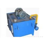 100 Kw Induction Electric Furnace Metallurgy Machine For Mining equipment