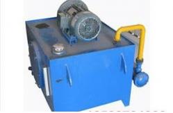 China 100 Kw Induction Electric Furnace Metallurgy Machine For Mining equipment supplier
