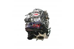 China Original Used 14B 15B Engine Assembly Toyota Engine Spare Parts 100% Professional supplier