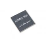 1.6GHz Microcontroller MCU MIMX8MM6CVTKZAA i.MX 8M Mini Quad LFBGA486 4 Core for sale