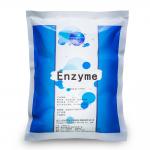 Pharmaceutical Grade Lysozyme Enzyme 20000U/MG Customized Food Grade for sale