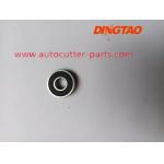 116246 Radial Bearing 7196 Tn Gn 2j Suit Vector 2500  Cutter Machine for sale