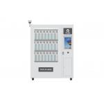 Power Bank Charger Cell Phone Vending Machine For Kids Popular Toy Mobile Phone for sale