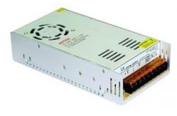 China YueQing switch power supply driver supplier