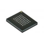 Memory Chip MT29F8G01ADBFD12-AAT:F 8Gbit SPI FLASH NAND Memory IC 24-TBGA 83MHz for sale